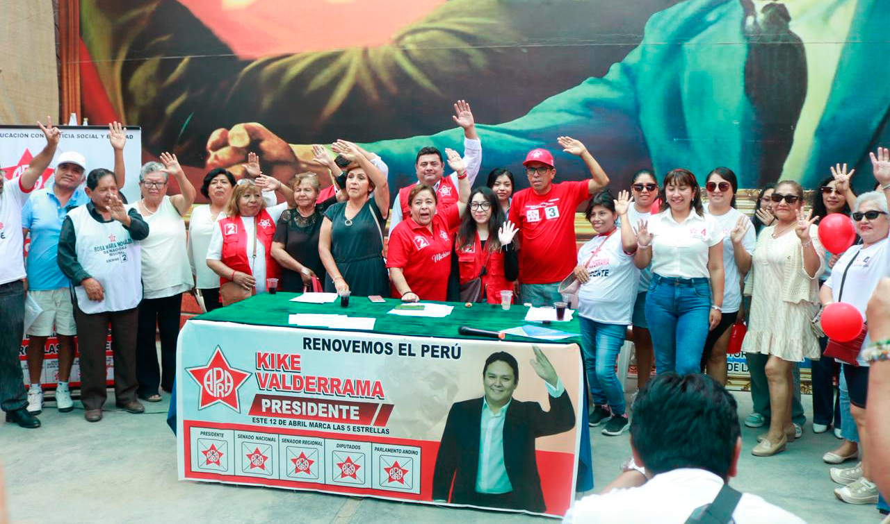 apra presenta candidatos.jpg